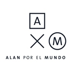 AXM Nube